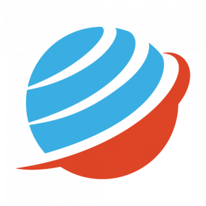 riviTMedia Research