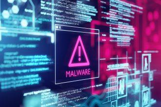 malware