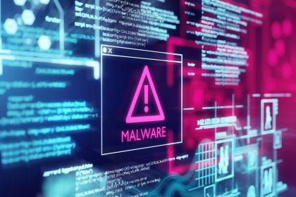 malware