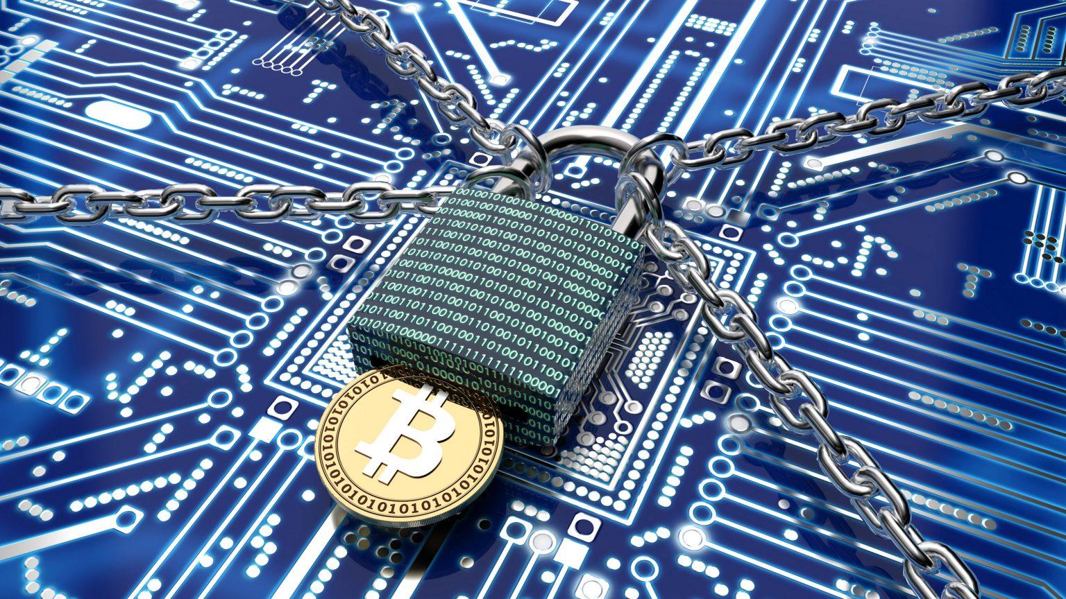 ransomware, stop/djvu