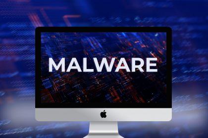malware