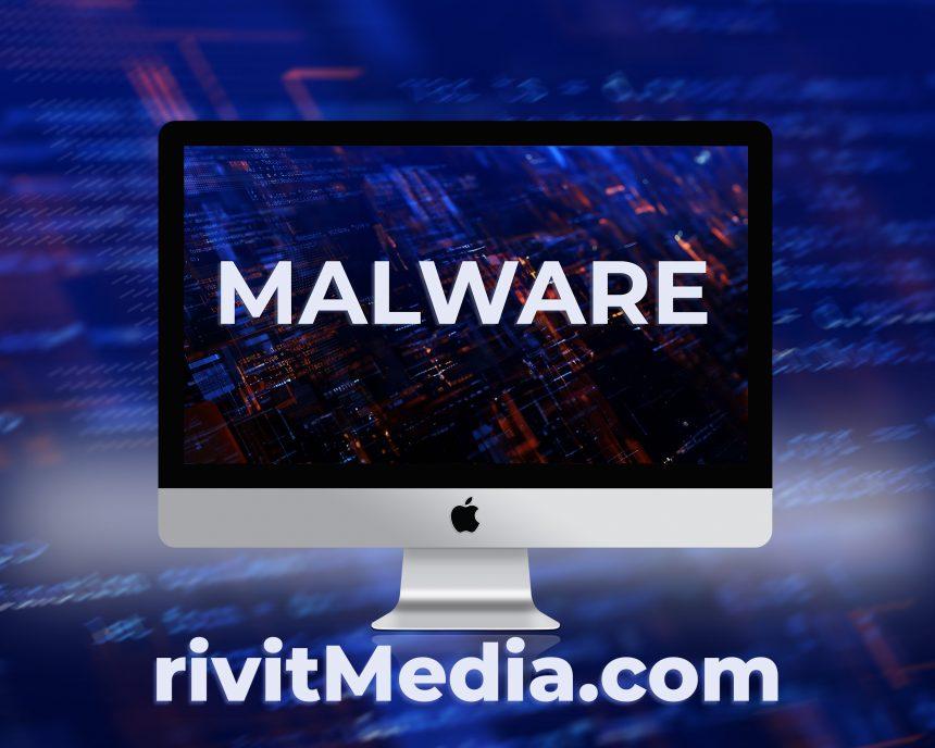 malware