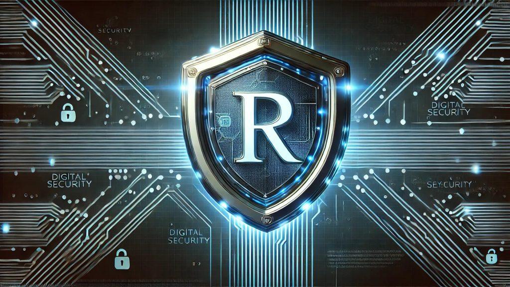 The windows defender security scan scam www rivitmedia