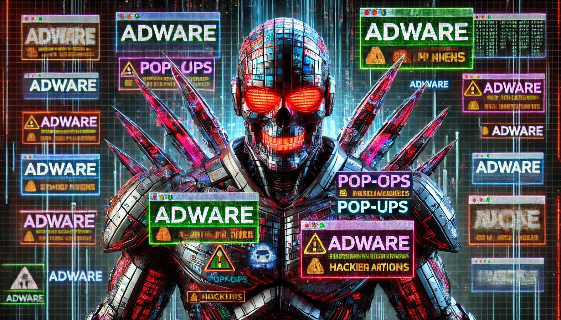 Remove M4uhd.tv (Pop-up Virus & Browser Hijacker) - www.rivitmedia.com