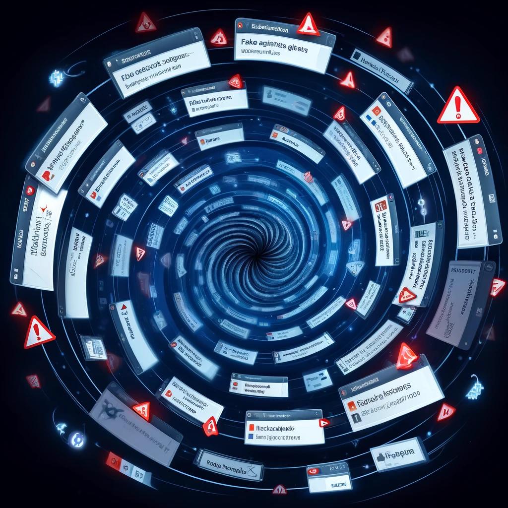 How to Deal With Beeg.com Pop-Ups and Redirects - www.rivitmedia.com