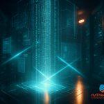 Dynamic Application Security Testing: Strengthening Your Business’s Defenses