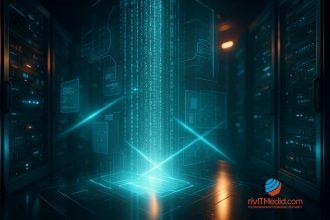 Dynamic Application Security Testing: Strengthening Your Business’s Defenses