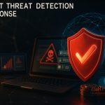 Endpoint Threat Detection: A Business Essential for Modern Cybersecurity