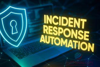Incident Response Automation: How Businesses Can Boost Cyber Resilience