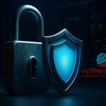 Secure Enclave Technology: A Business-Critical Layer of Cybersecurity