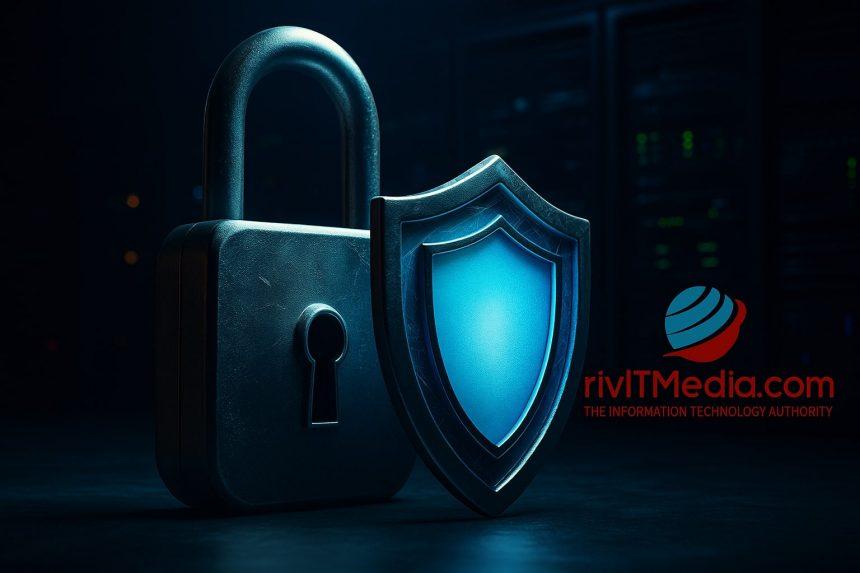 Secure Enclave Technology: A Business-Critical Layer of Cybersecurity