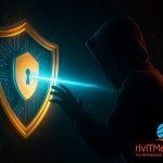 Zero-Day Exploit Protection: Essential Strategies for Businesses