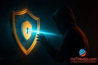 Zero-Day Exploit Protection: Essential Strategies for Businesses