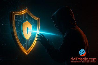 Zero-Day Exploit Protection: Essential Strategies for Businesses