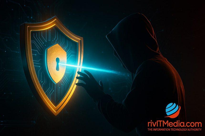 Zero-Day Exploit Protection: Essential Strategies for Businesses