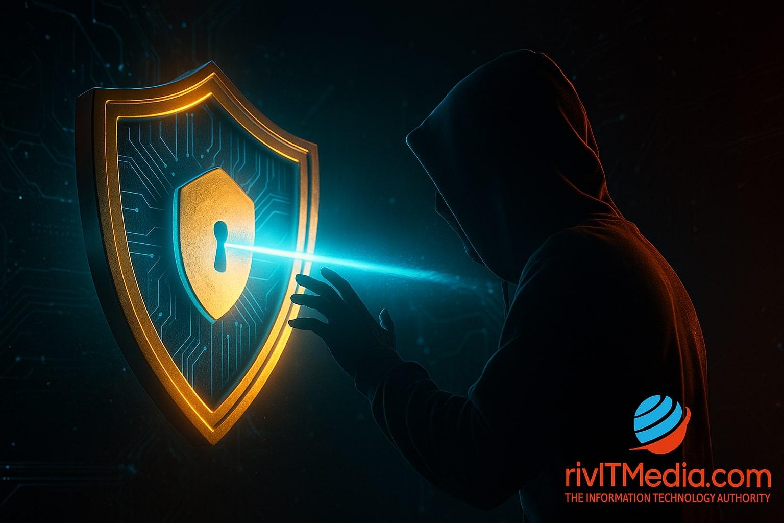 Zero-Day Exploit Protection: Essential Strategies for Businesses