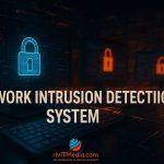 Network Intrusion Detection Systems: Protecting Your Business from Cyber Threats