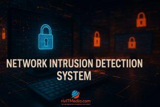 Network Intrusion Detection Systems: Protecting Your Business from Cyber Threats