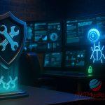 Automated Remediation Tools: A Smarter Approach to Cybersecurity for Businesses