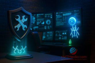 Automated Remediation Tools: A Smarter Approach to Cybersecurity for Businesses