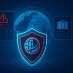 Best Container Security Tools