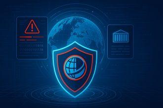 Best Container Security Tools