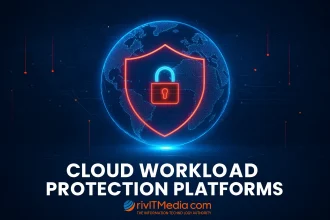 Cloud Workload Protection Platforms