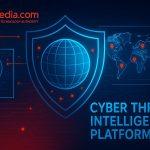 Cyber Threat Intelligence Platforms