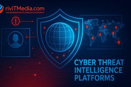 Cyber Threat Intelligence Platforms