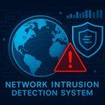 Network Intrusion Detection Systems