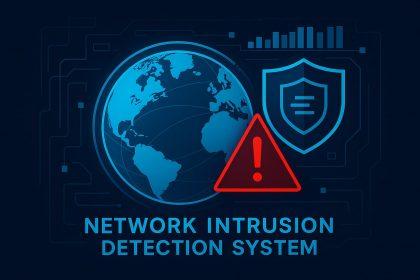 Network Intrusion Detection Systems