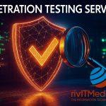 Penetration Testing Services