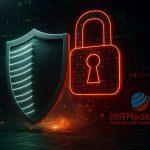 Advanced Persistent Threat Protection