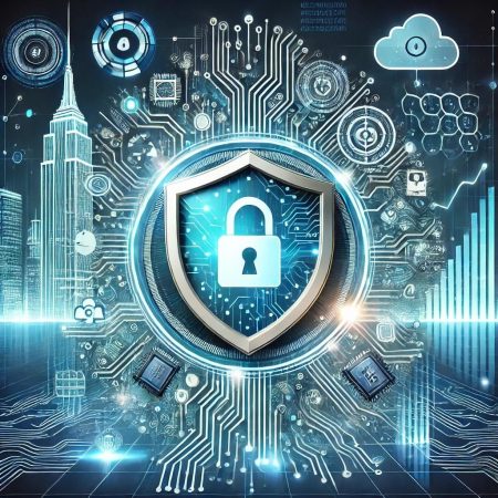 cybersecurity for business rivitmedia.com